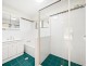 11-19 Hogan Street, Chambers Flat QLD 4133