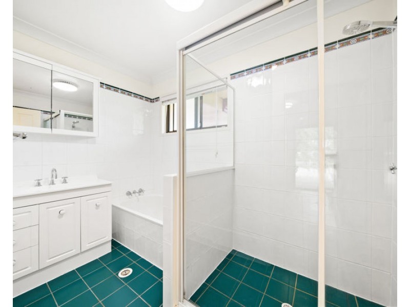 11-19 Hogan Street, Chambers Flat QLD 4133
