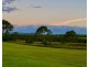 11-19 Hogan Street, Chambers Flat QLD 4133