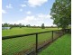 11-19 Hogan Street, Chambers Flat QLD 4133