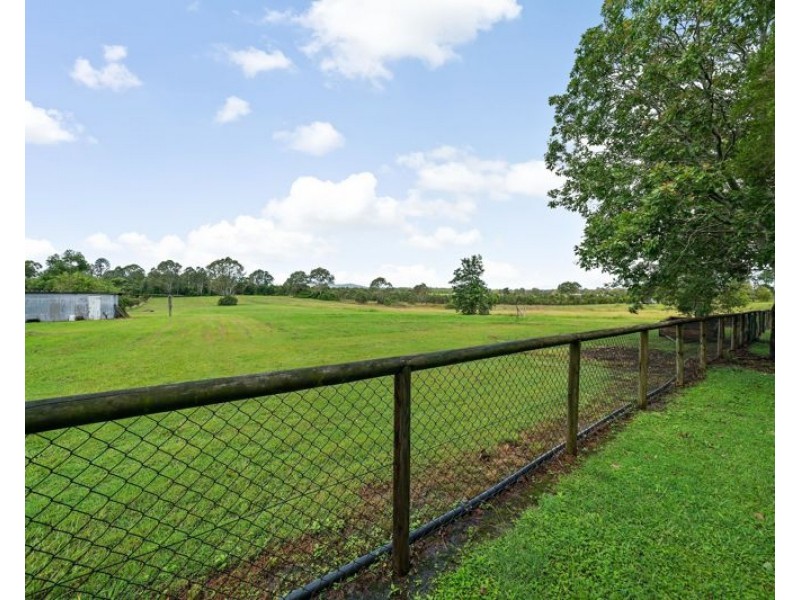 11-19 Hogan Street, Chambers Flat QLD 4133