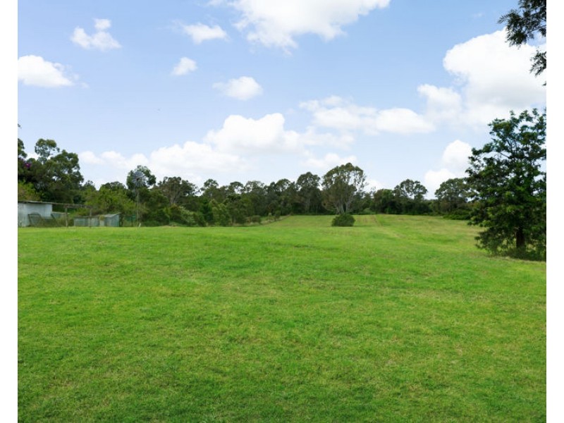 11-19 Hogan Street, Chambers Flat QLD 4133