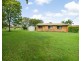 11-19 Hogan Street, Chambers Flat QLD 4133