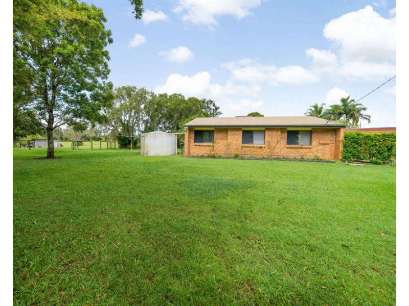 11-19 Hogan Street, Chambers Flat QLD 4133