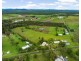 11-19 Hogan Street, Chambers Flat QLD 4133