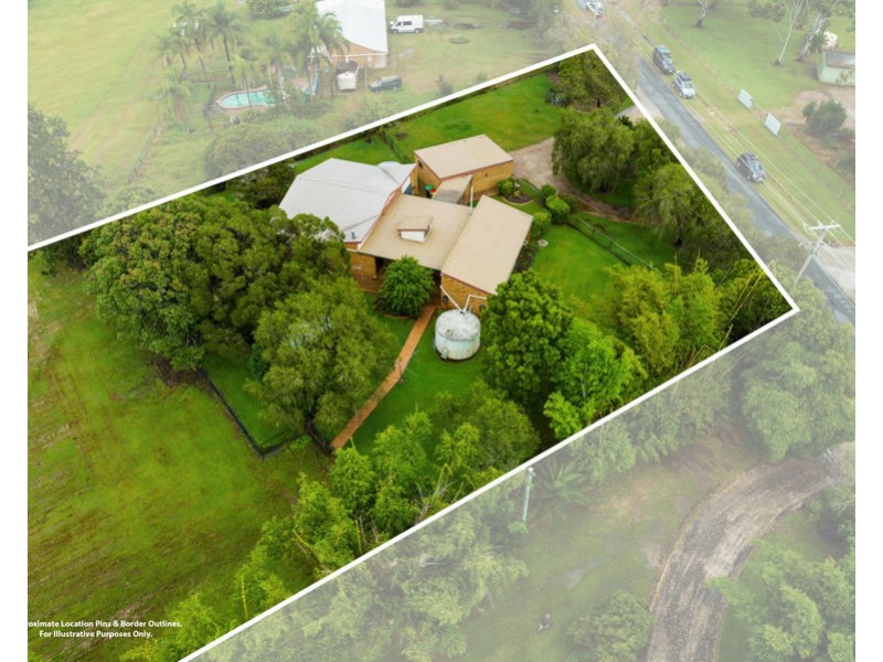 11-19 Hogan Street, Chambers Flat QLD 4133