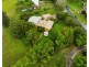 11-19 Hogan Street, Chambers Flat QLD 4133