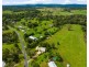 11-19 Hogan Street, Chambers Flat QLD 4133