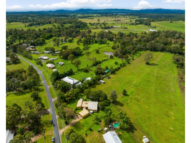 11-19 Hogan Street, Chambers Flat QLD 4133
