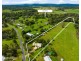 11-19 Hogan Street, Chambers Flat QLD 4133