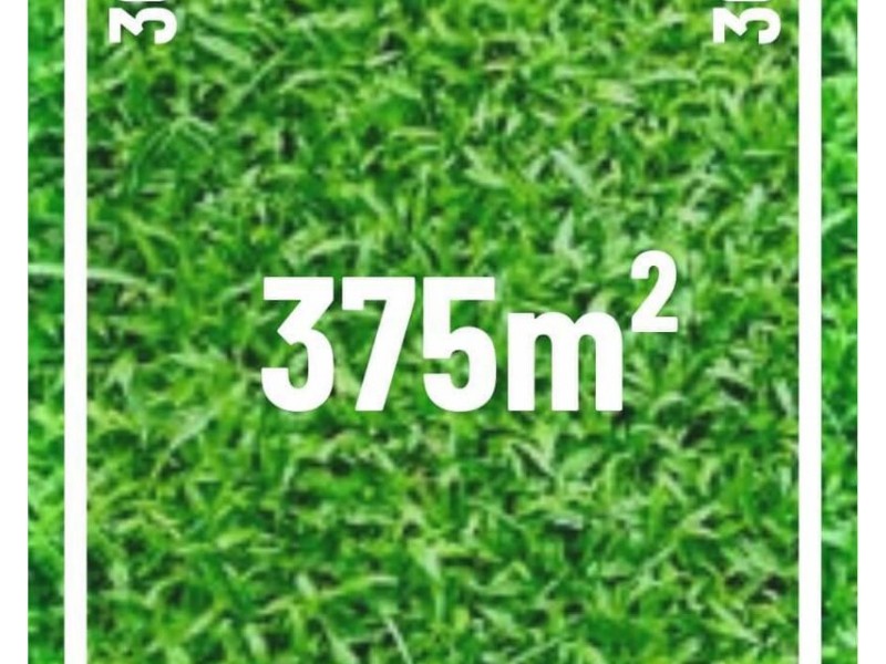 Tivoli Avenue, Greenbank QLD 4124