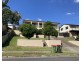 37 Donna Avenue, Rochedale South QLD 4123