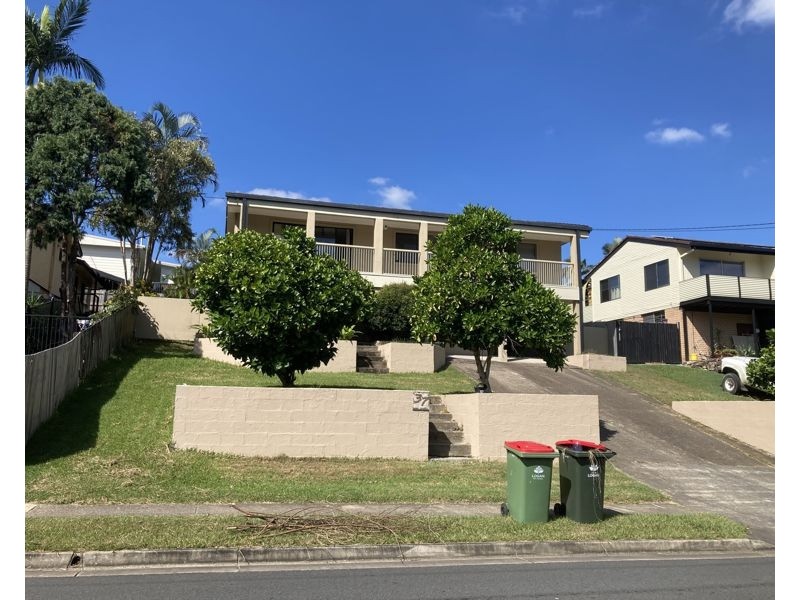 37 Donna Avenue, Rochedale South QLD 4123