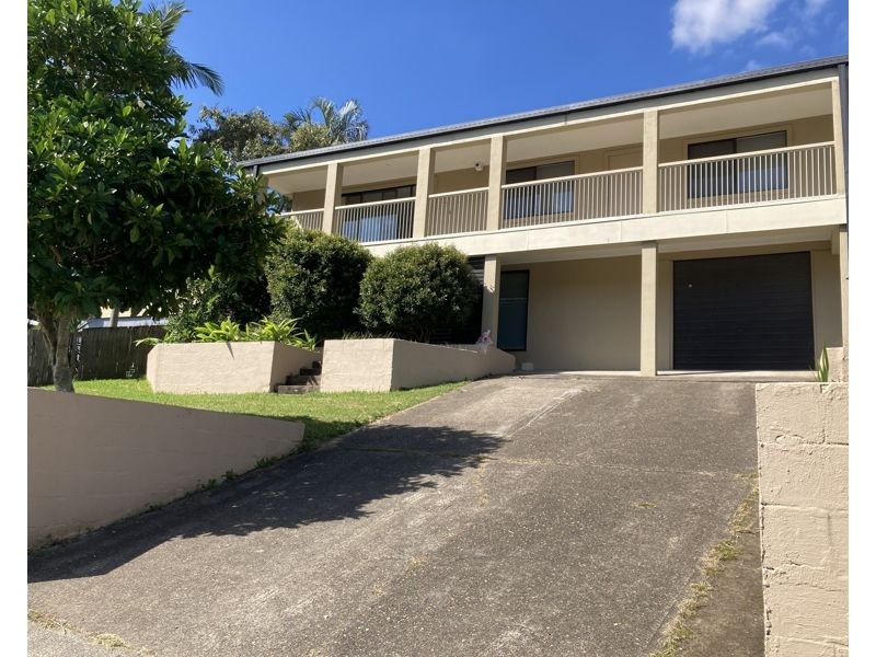 37 Donna Avenue, Rochedale South QLD 4123