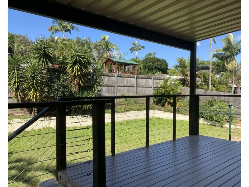 37 Donna Avenue, Rochedale South QLD 4123