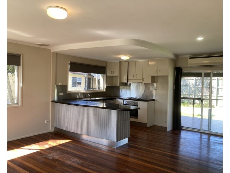 37 Donna Avenue, Rochedale South QLD 4123