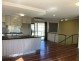 37 Donna Avenue, Rochedale South QLD 4123