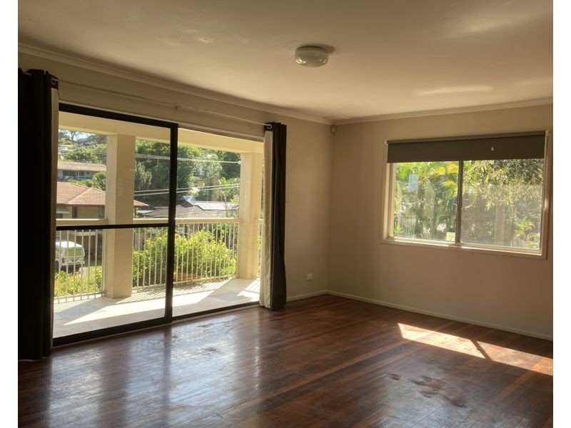 37 Donna Avenue, Rochedale South QLD 4123