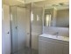 37 Donna Avenue, Rochedale South QLD 4123