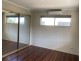 37 Donna Avenue, Rochedale South QLD 4123