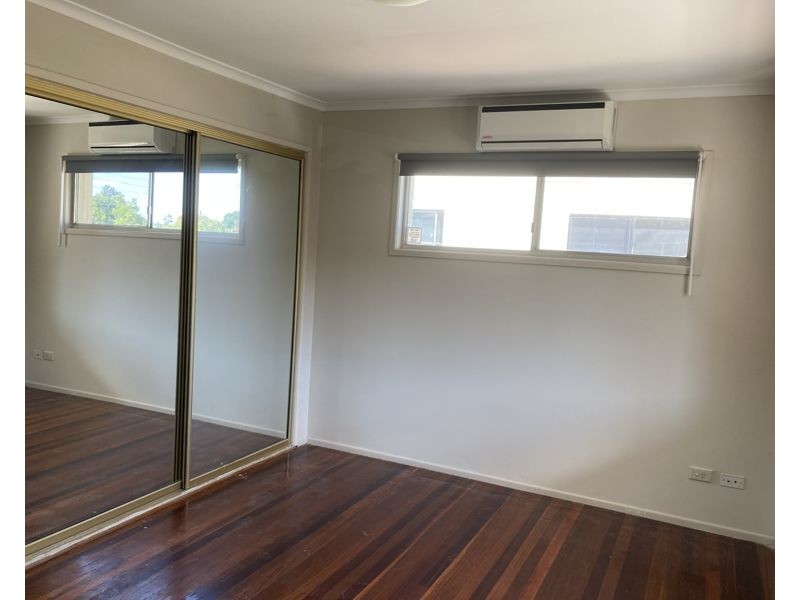 37 Donna Avenue, Rochedale South QLD 4123
