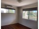 37 Donna Avenue, Rochedale South QLD 4123