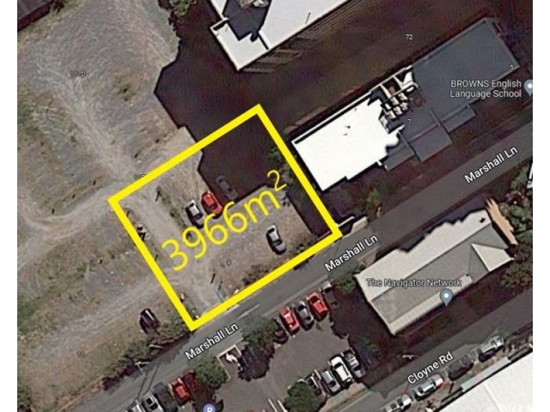 9 Marshall Lane, Southport QLD 4215