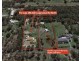 296-300 LOGANVIEW ROAD NORTH, Logan Reserve QLD 4133
