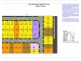 296-300 LOGANVIEW ROAD NORTH, Logan Reserve QLD 4133