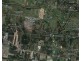 296-300 LOGANVIEW ROAD NORTH, Logan Reserve QLD 4133