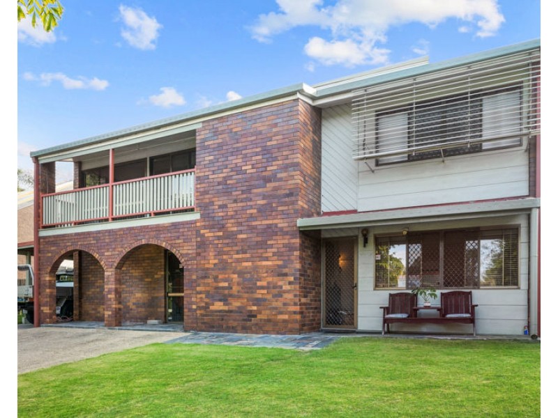 40 Mandarin Street, Coopers Plains QLD 4108