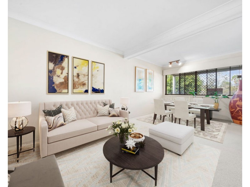 40 Mandarin Street, Coopers Plains QLD 4108