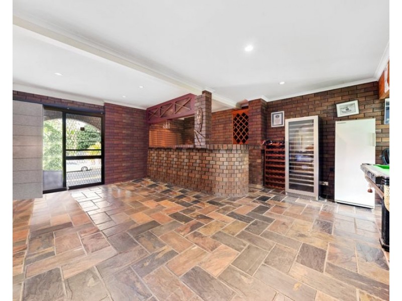 40 Mandarin Street, Coopers Plains QLD 4108