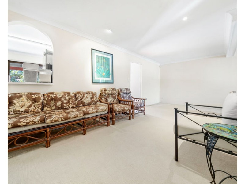 40 Mandarin Street, Coopers Plains QLD 4108