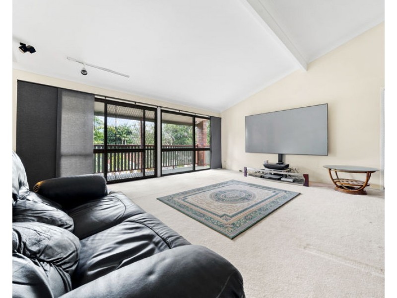 40 Mandarin Street, Coopers Plains QLD 4108