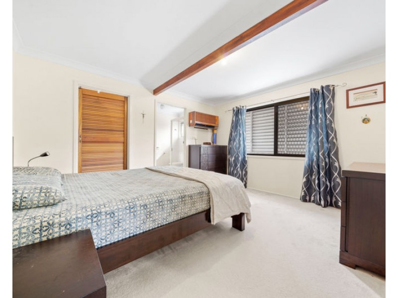 40 Mandarin Street, Coopers Plains QLD 4108