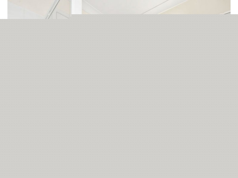 40 Mandarin Street, Coopers Plains QLD 4108