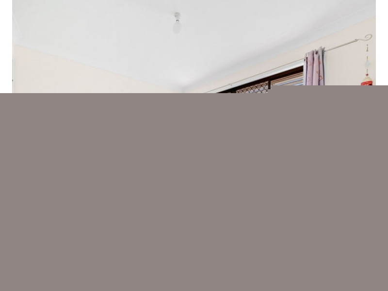 40 Mandarin Street, Coopers Plains QLD 4108