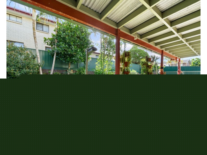 40 Mandarin Street, Coopers Plains QLD 4108