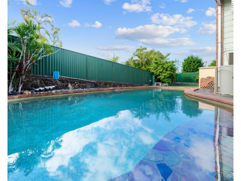 40 Mandarin Street, Coopers Plains QLD 4108