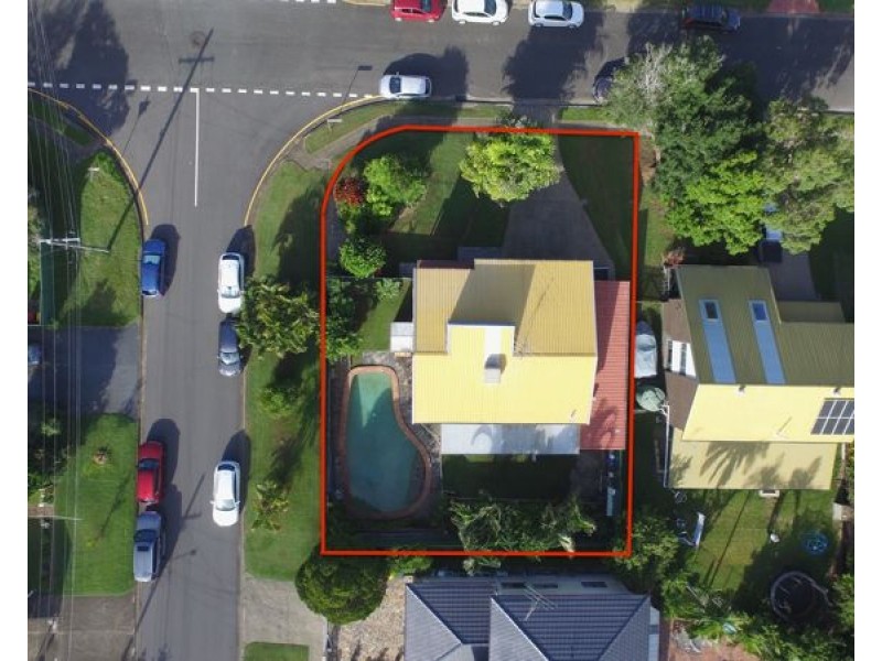 40 Mandarin Street, Coopers Plains QLD 4108