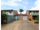 12/15 Whitehall Street, Macgregor QLD 4109