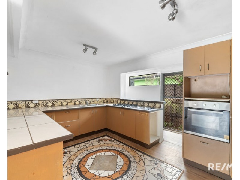 12/15 Whitehall Street, Macgregor QLD 4109