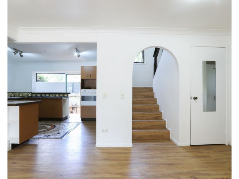 12/15 Whitehall Street, Macgregor QLD 4109