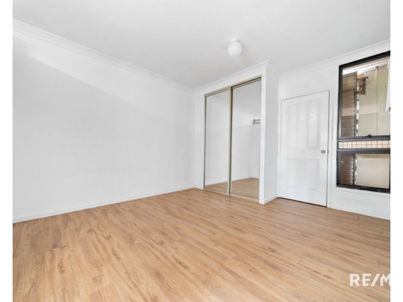 12/15 Whitehall Street, Macgregor QLD 4109