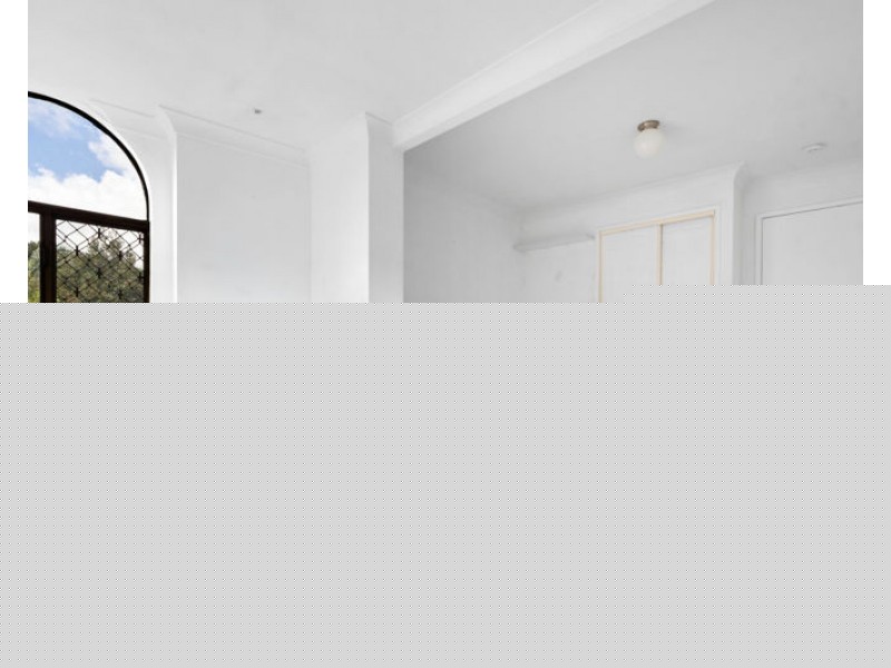 12/15 Whitehall Street, Macgregor QLD 4109