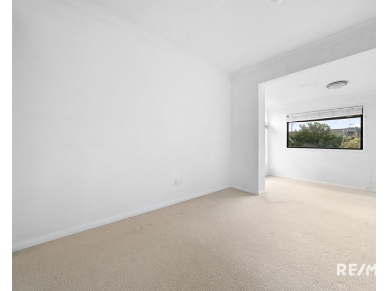 12/15 Whitehall Street, Macgregor QLD 4109