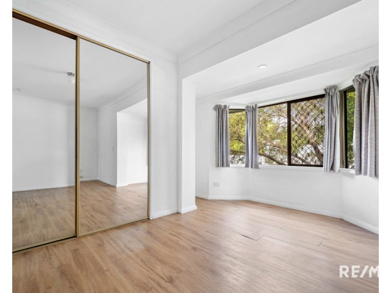 12/15 Whitehall Street, Macgregor QLD 4109