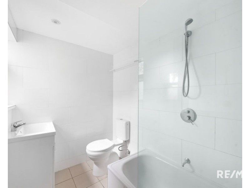 12/15 Whitehall Street, Macgregor QLD 4109