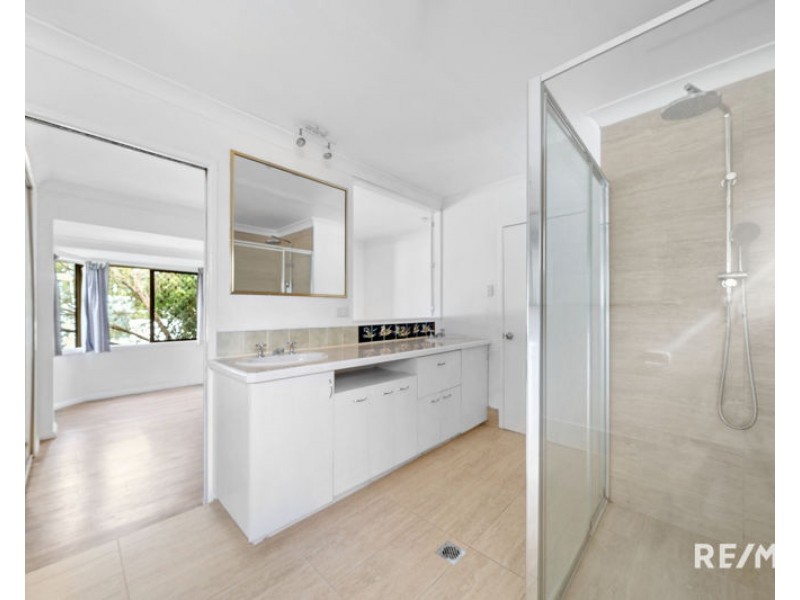 12/15 Whitehall Street, Macgregor QLD 4109